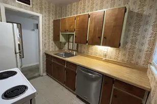 345 SE Elliott Road SE, Fort Walton Beach, FL 32548 - Photo 19