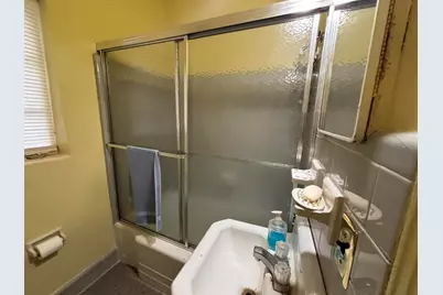 345 SE Elliott Road SE, Fort Walton Beach, FL 32548 - Photo 23