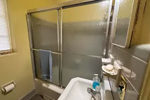 345 SE Elliott Road SE, Fort Walton Beach, FL 32548 - Photo 23