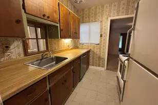 345 SE Elliott Road SE, Fort Walton Beach, FL 32548 - Photo 17