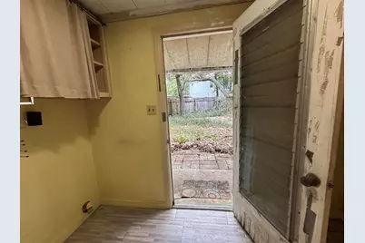 345 SE Elliott Road SE, Fort Walton Beach, FL 32548 - Photo 29