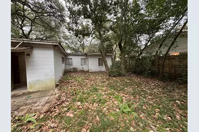 345 SE Elliott Road SE, Fort Walton Beach, FL 32548 - Photo 31