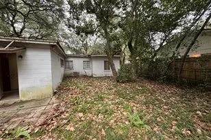 345 SE Elliott Road SE, Fort Walton Beach, FL 32548 - Photo 31