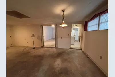 345 SE Elliott Road SE, Fort Walton Beach, FL 32548 - Photo 13