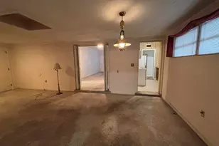 345 SE Elliott Road SE, Fort Walton Beach, FL 32548 - Photo 13