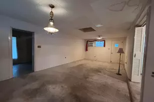 345 SE Elliott Road SE, Fort Walton Beach, FL 32548 - Photo 11