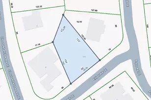 345 SE Elliott Road SE, Fort Walton Beach, FL 32548 - Photo 37