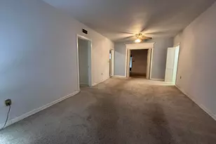 345 SE Elliott Road SE, Fort Walton Beach, FL 32548 - Photo 5