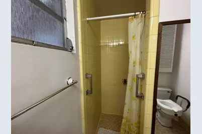 345 SE Elliott Road SE, Fort Walton Beach, FL 32548 - Photo 15