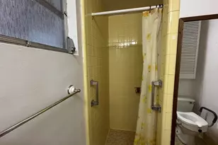 345 SE Elliott Road SE, Fort Walton Beach, FL 32548 - Photo 15