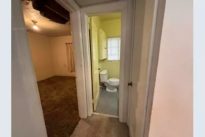 345 SE Elliott Road SE, Fort Walton Beach, FL 32548 - Photo 21