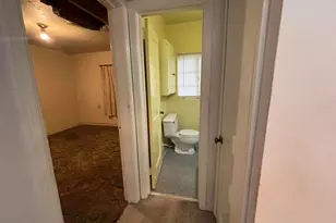 345 SE Elliott Road SE, Fort Walton Beach, FL 32548 - Photo 21