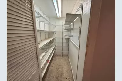 345 SE Elliott Road SE, Fort Walton Beach, FL 32548 - Photo 9