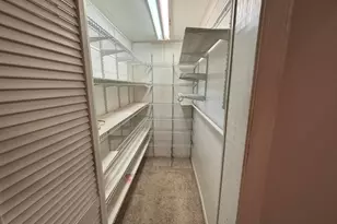 345 SE Elliott Road SE, Fort Walton Beach, FL 32548 - Photo 9