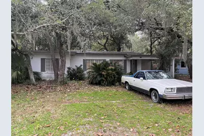 345 SE Elliott Road SE, Fort Walton Beach, FL 32548 - Photo 3