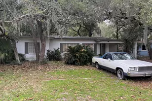 345 SE Elliott Road SE, Fort Walton Beach, FL 32548 - Photo 3