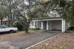 345 SE Elliott Road SE, Fort Walton Beach, FL 32548 - Photo 1