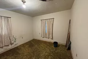 345 SE Elliott Road SE, Fort Walton Beach, FL 32548 - Photo 25