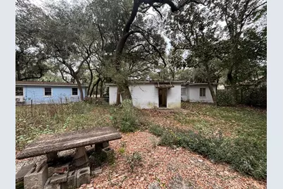 345 SE Elliott Road SE, Fort Walton Beach, FL 32548 - Photo 33