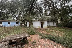 345 SE Elliott Road SE, Fort Walton Beach, FL 32548 - Photo 33