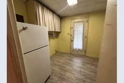 345 SE Elliott Road SE, Fort Walton Beach, FL 32548 - Photo 27