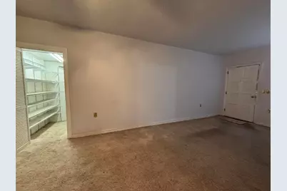 345 SE Elliott Road SE, Fort Walton Beach, FL 32548 - Photo 7