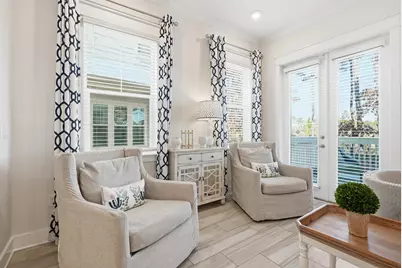 279 Milestone Drive #Unit A, Inlet Beach, FL 32461 - Photo 9