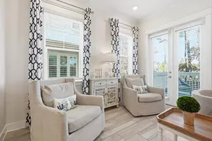 279 Milestone Dr, Inlet Beach, FL 32461 - Photo 9