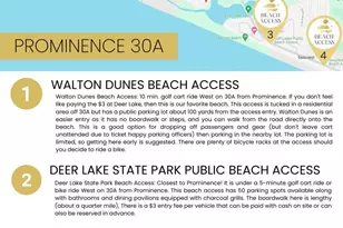 279 Milestone Dr, Inlet Beach, FL 32461 - Photo 31