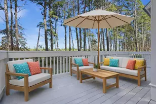 279 Milestone Dr, Inlet Beach, FL 32461 - Photo 11