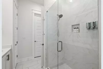 279 Milestone Drive #Unit A, Inlet Beach, FL 32461 - Photo 29