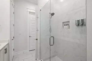 279 Milestone Dr, Inlet Beach, FL 32461 - Photo 29