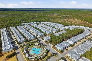 279 Milestone Dr, Inlet Beach, FL 32461 - Photo 47