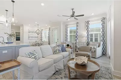 279 Milestone Drive #Unit A, Inlet Beach, FL 32461 - Photo 15