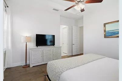 279 Milestone Drive #Unit A, Inlet Beach, FL 32461 - Photo 27