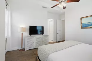 279 Milestone Dr, Inlet Beach, FL 32461 - Photo 27