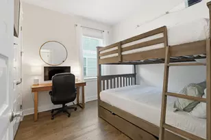 279 Milestone Dr, Inlet Beach, FL 32461 - Photo 23