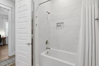 279 Milestone Drive #Unit A, Inlet Beach, FL 32461 - Photo 25