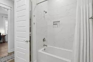 279 Milestone Dr, Inlet Beach, FL 32461 - Photo 25