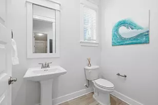 279 Milestone Dr, Inlet Beach, FL 32461 - Photo 21