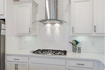 279 Milestone Drive #Unit A, Inlet Beach, FL 32461 - Photo 17