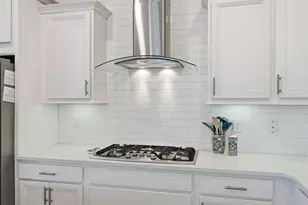 279 Milestone Dr, Inlet Beach, FL 32461 - Photo 17