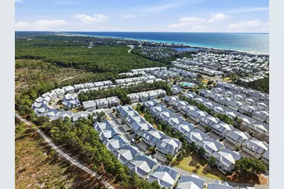 279 Milestone Drive #Unit A, Inlet Beach, FL 32461 - Photo 45