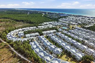 279 Milestone Dr, Inlet Beach, FL 32461 - Photo 45