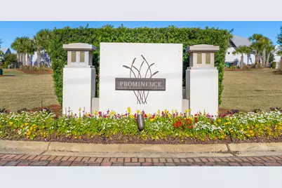 279 Milestone Drive #Unit A, Inlet Beach, FL 32461 - Photo 33