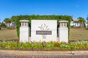 279 Milestone Dr, Inlet Beach, FL 32461 - Photo 33