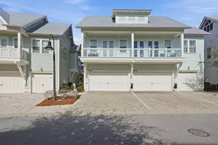 279 Milestone Dr, Inlet Beach, FL 32461 - Photo 3