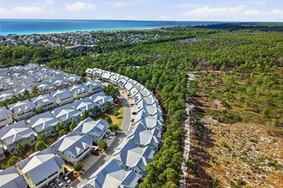 279 Milestone Drive #Unit A, Inlet Beach, FL 32461 - Photo 41