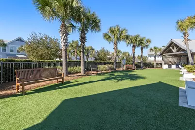 279 Milestone Drive #Unit A, Inlet Beach, FL 32461 - Photo 37