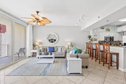 9900 S Thomas Drive S #1911, Panama City Beach, FL 32408 - Photo 7